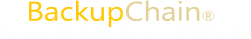 BackupChain Tech Hub